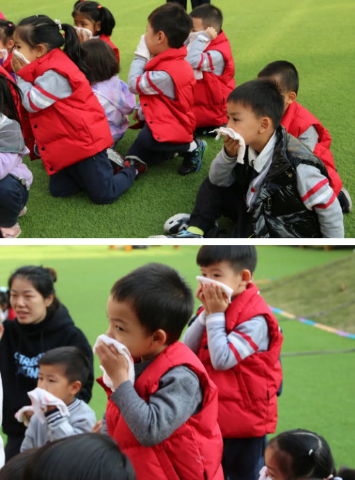 ��ҳ - ���ɱ����ǹ��ʹٷ���վ