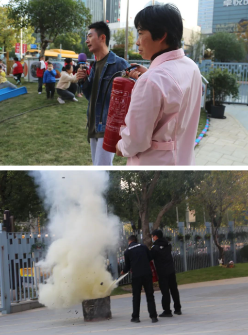 ��ҳ - ���ɱ����ǹ��ʹٷ���վ