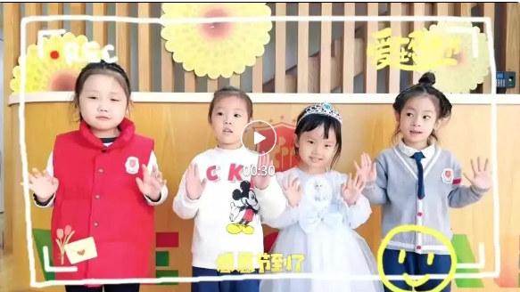 ��ҳ - ���ɱ����ǹ��ʹٷ���վ