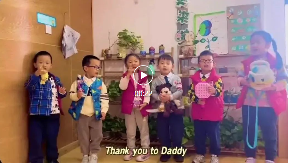 ��ҳ - ���ɱ����ǹ��ʹٷ���վ