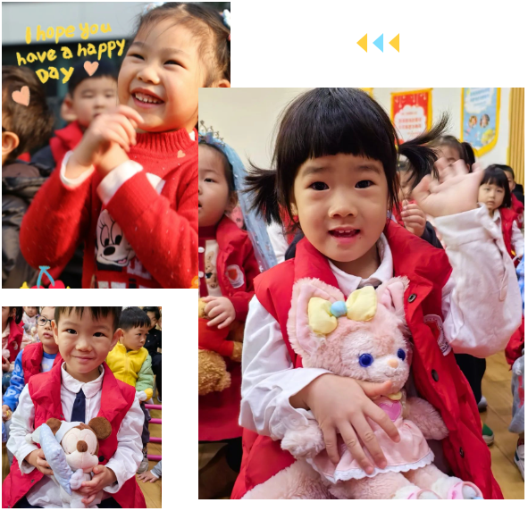 ��ҳ - ���ɱ����ǹ��ʹٷ���վ