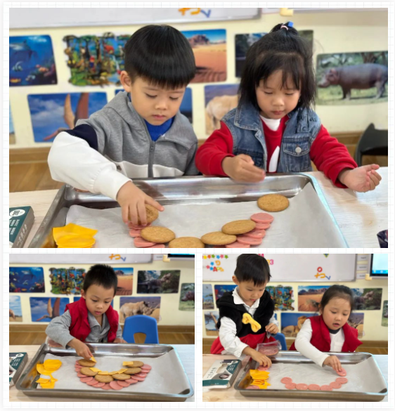 ��ҳ - ���ɱ����ǹ��ʹٷ���վ