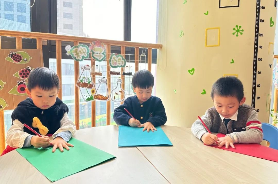 ��ҳ - ���ɱ����ǹ��ʹٷ���վ