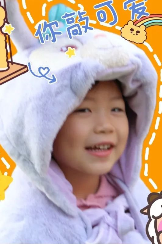 ��ҳ - ���ɱ����ǹ��ʹٷ���վ