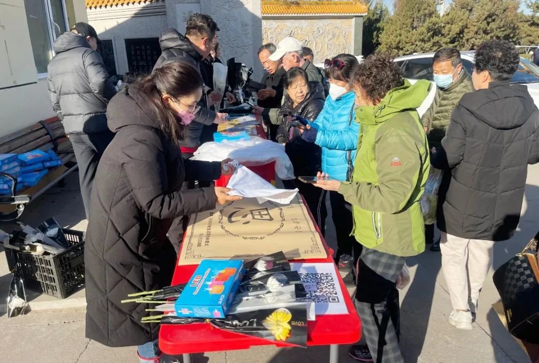 ��ҳ - ���ɱ����ǹ��ʹٷ���վ