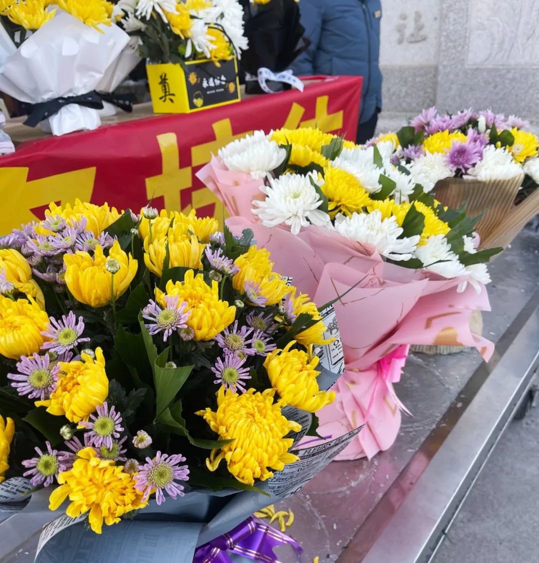 ��ҳ - ���ɱ����ǹ��ʹٷ���վ