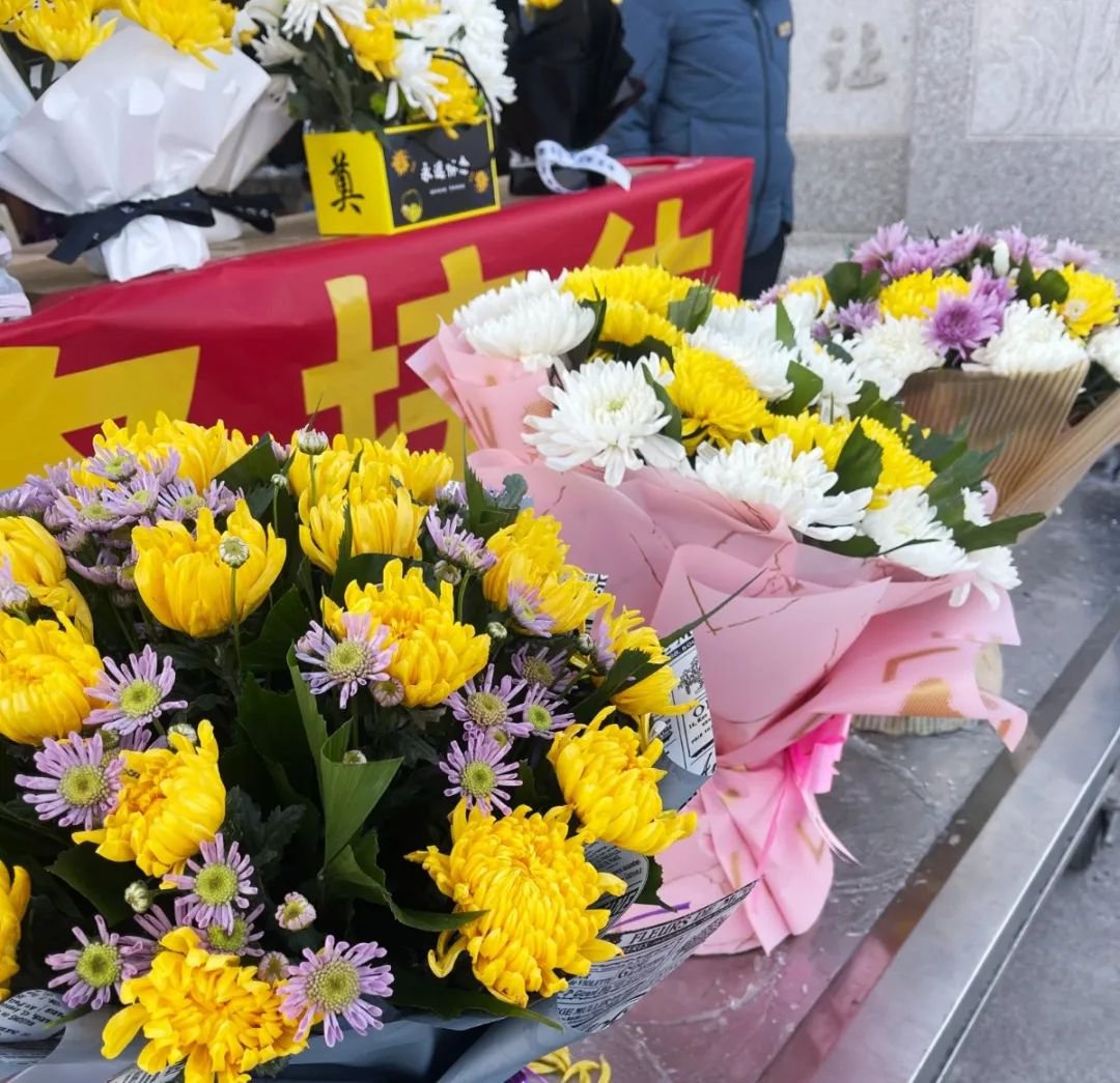 ��ҳ - ���ɱ����ǹ��ʹٷ���վ