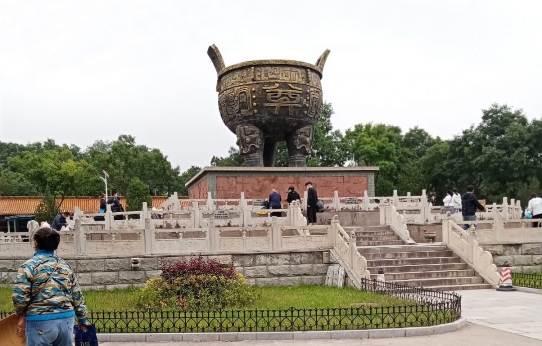 ��ҳ - ���ɱ����ǹ��ʹٷ���վ