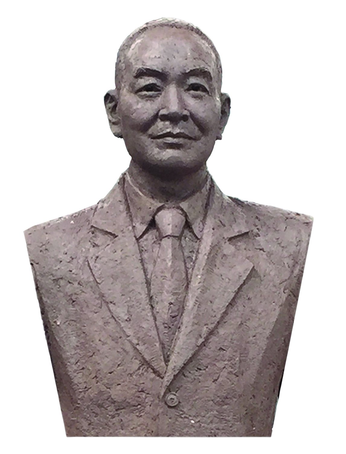 ��ҳ - ���ɱ����ǹ��ʹٷ���վ