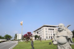 �߽��������д���������|Ʒ�����˵��ܵĹ�����ζ