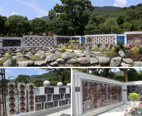 1-231130155253302 首页 - 菲律宾亚星国际官方网站