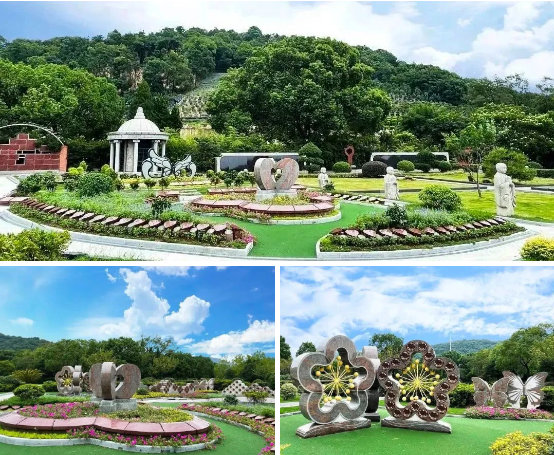 1-231130155342436 首页 - 菲律宾亚星国际官方网站