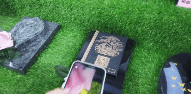 1-231130155529512 首页 - 菲律宾亚星国际官方网站