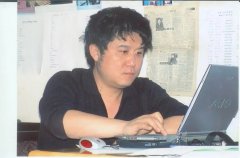 ������Ӱ�����������������뱮