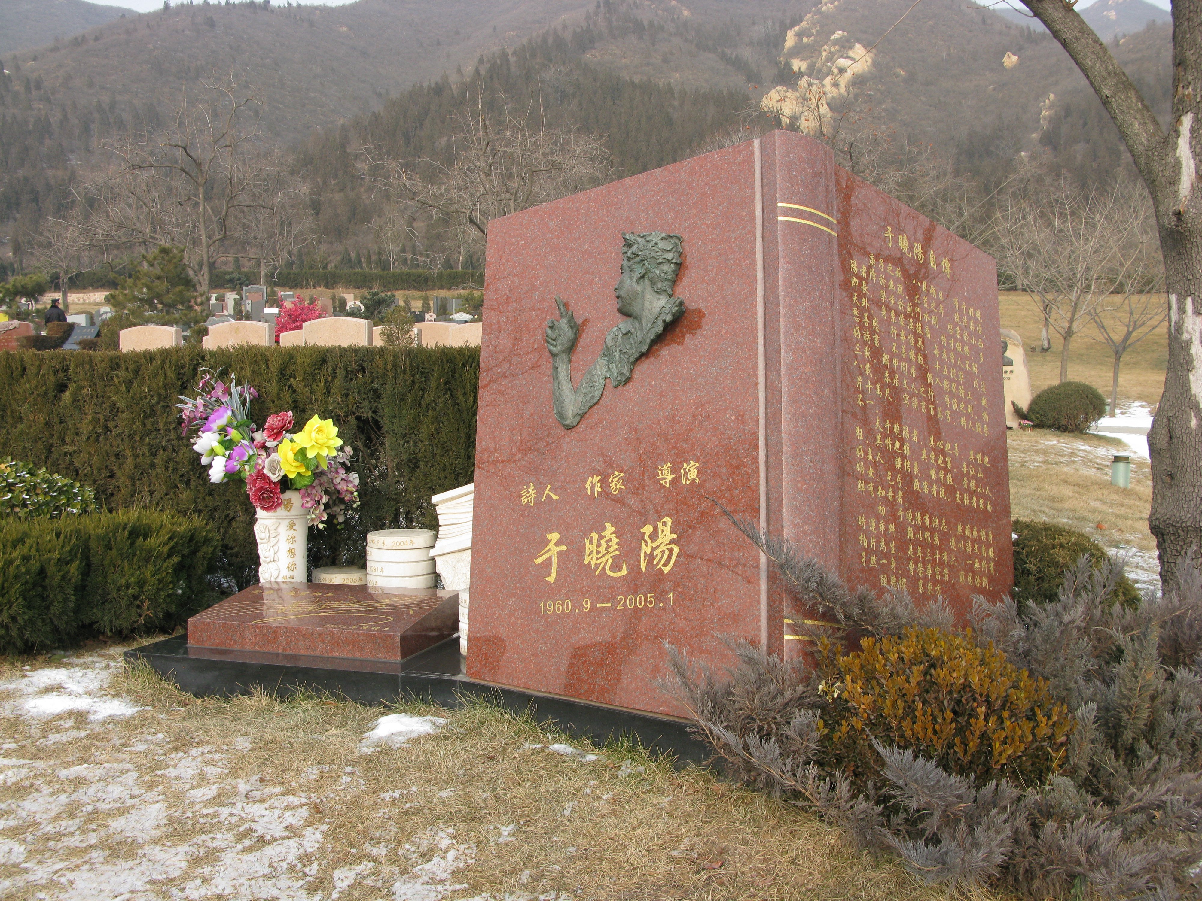 1-231204100H5340 首页 - 菲律宾亚星国际官方网站