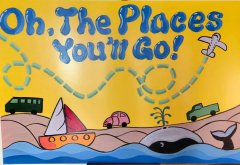 ÿ��Ӣ������|��������һ·ȥ����