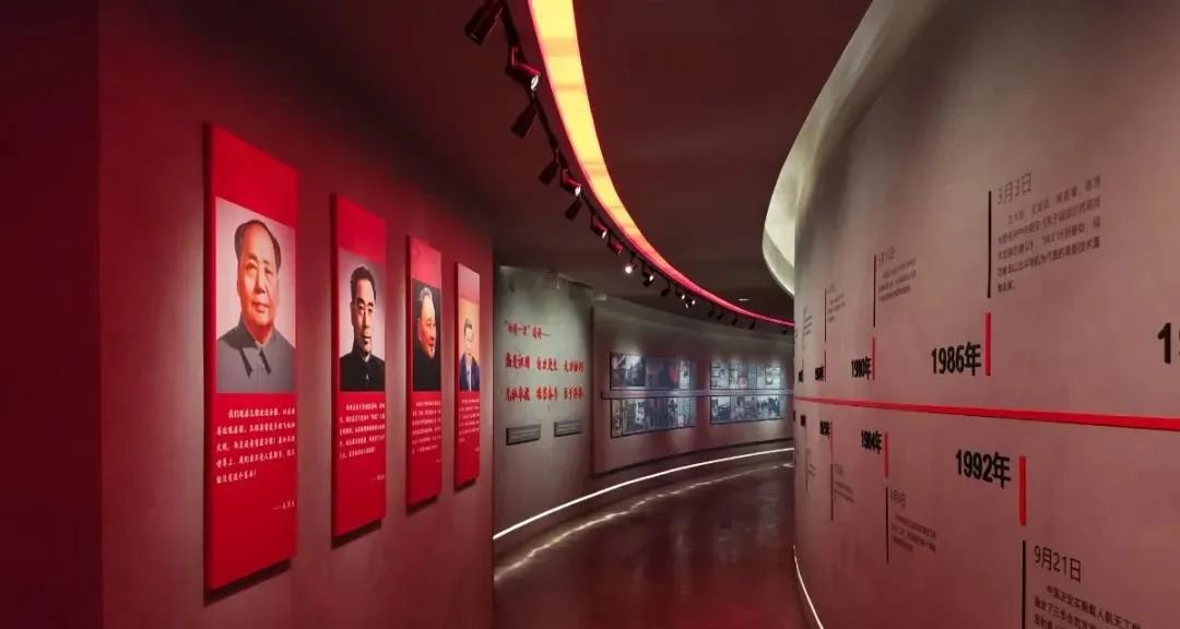 ��ҳ - ���ɱ����ǹ��ʹٷ���վ