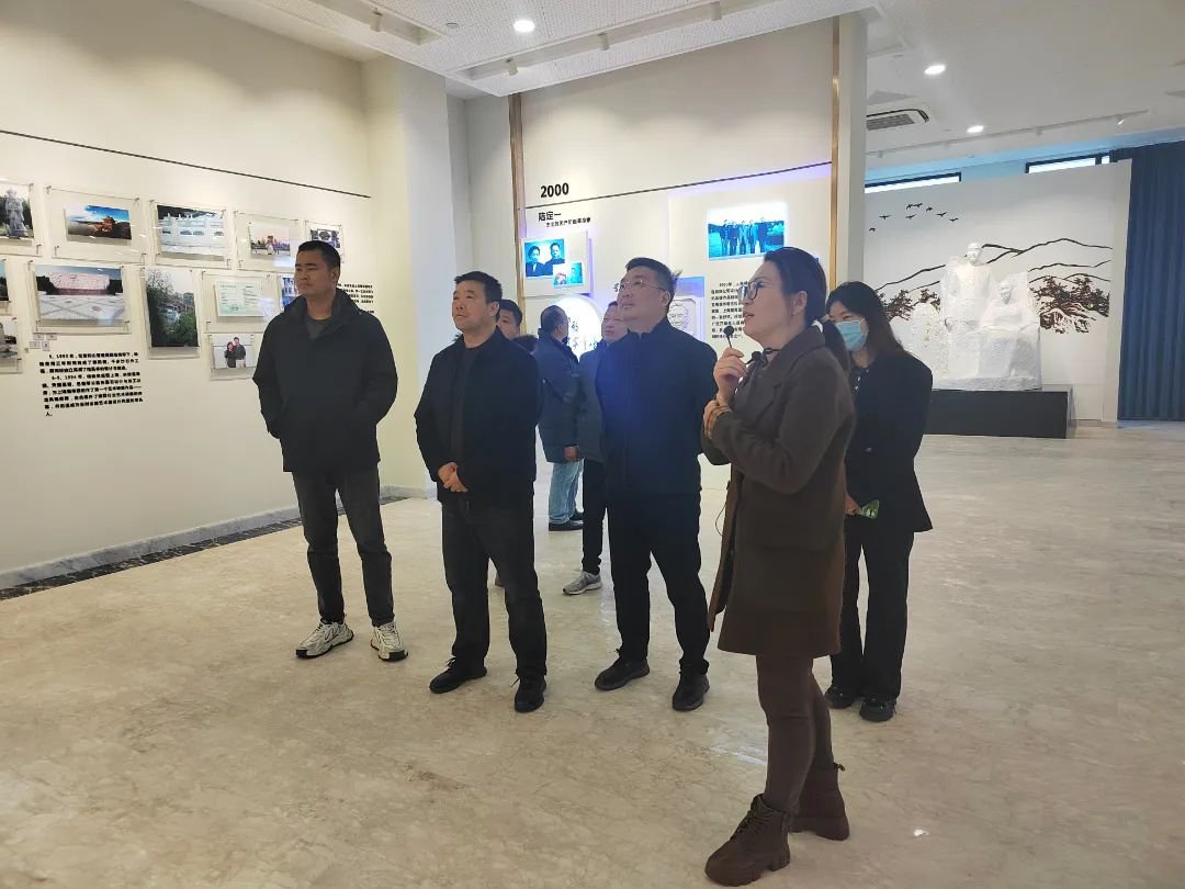 ��ҳ - ���ɱ����ǹ��ʹٷ���վ