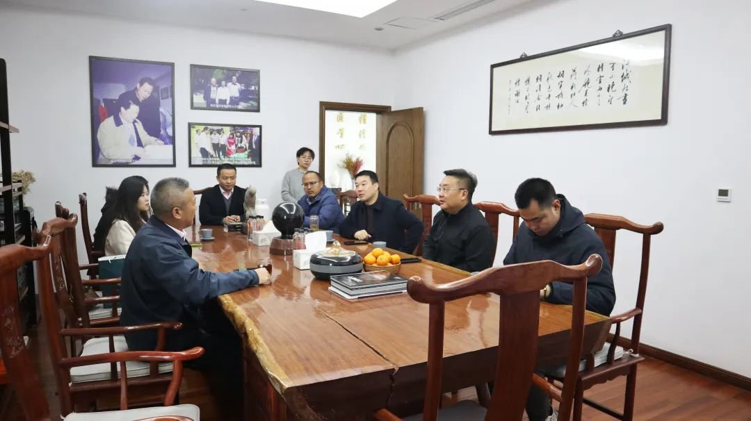 ��ҳ - ���ɱ����ǹ��ʹٷ���վ