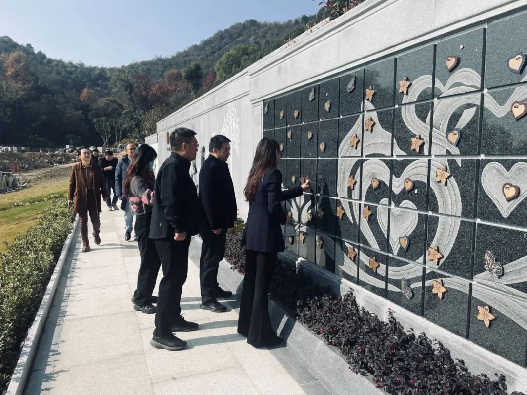 ��ҳ - ���ɱ����ǹ��ʹٷ���վ