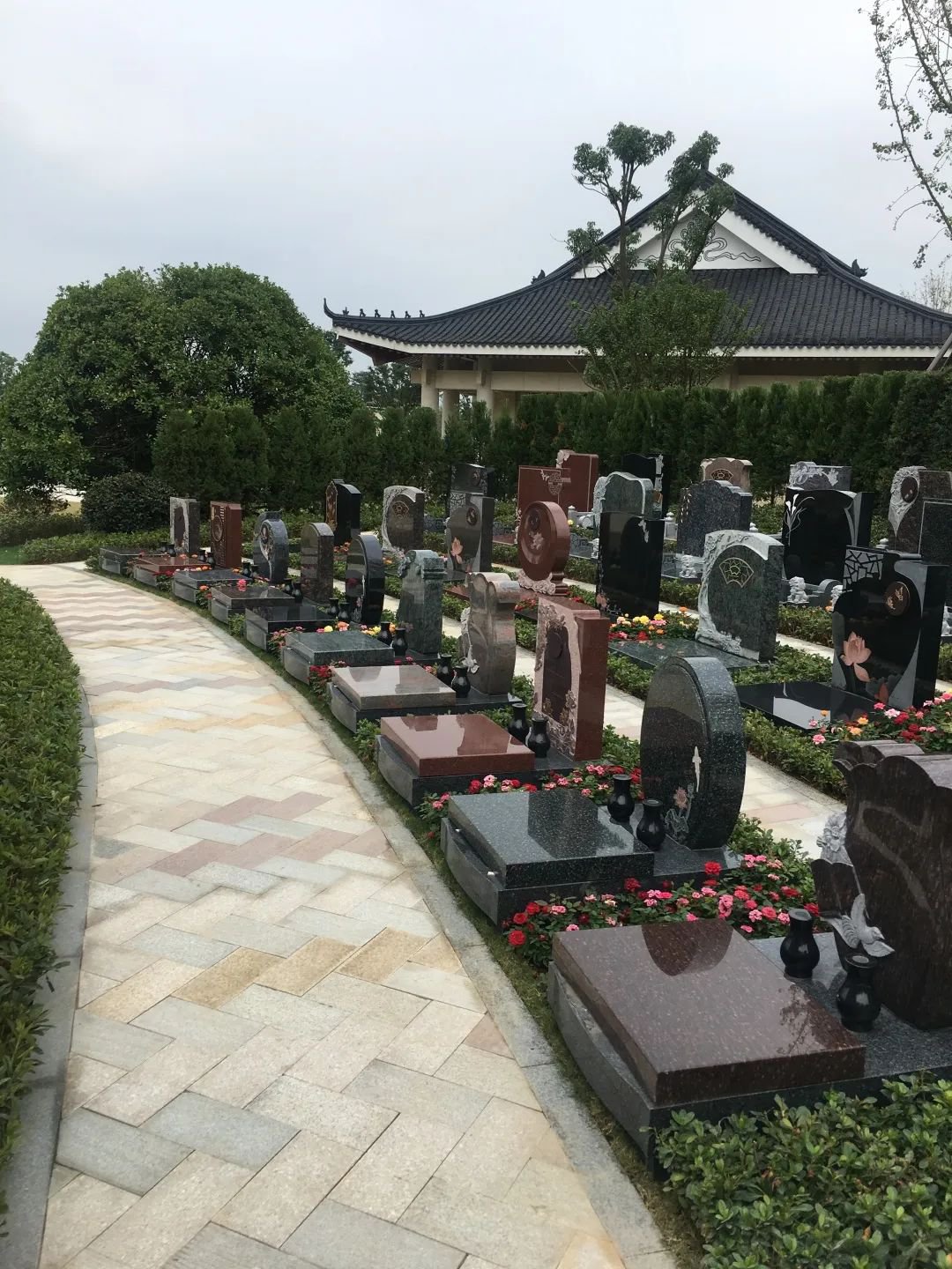 ��ҳ - ���ɱ����ǹ��ʹٷ���վ