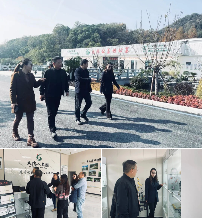 ��ҳ - ���ɱ����ǹ��ʹٷ���վ