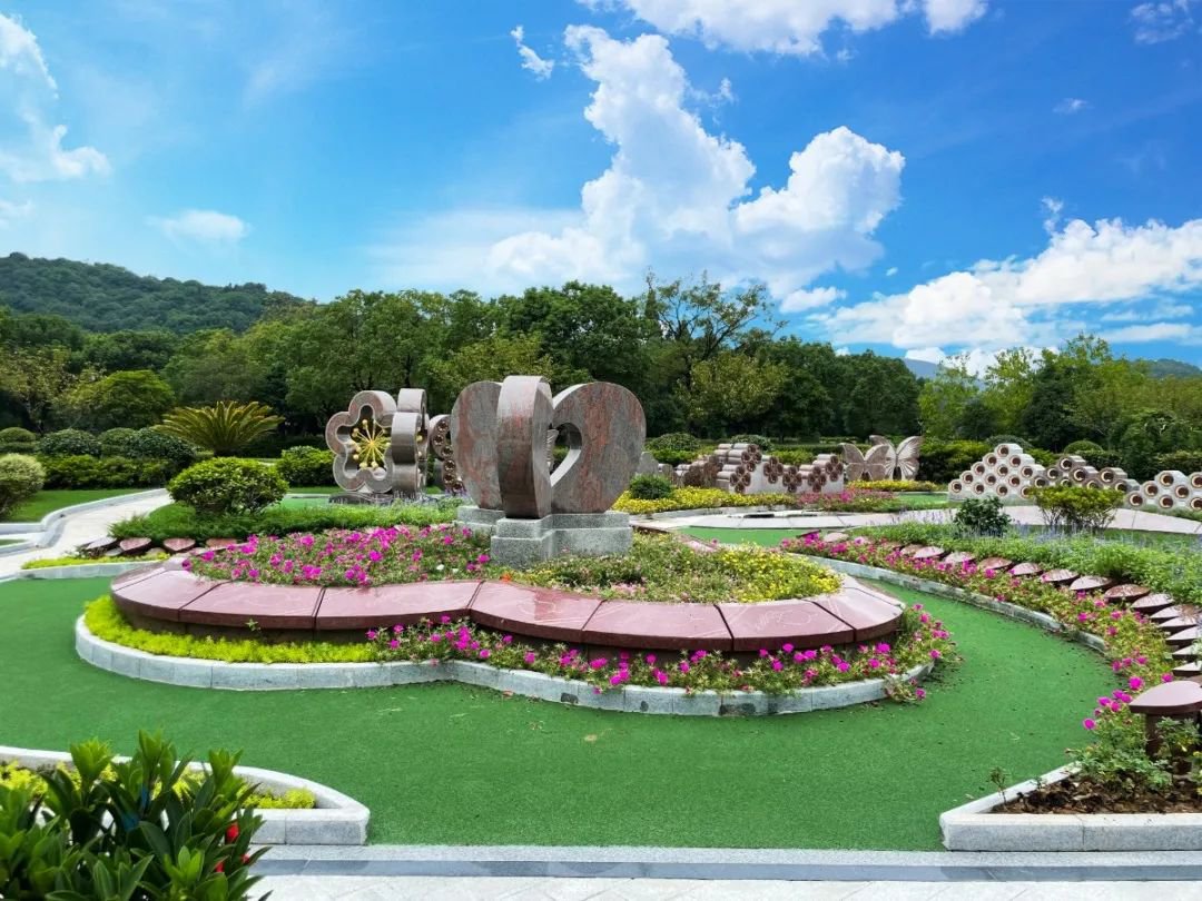 1-23120Q52A4403 Ê×Ò³ - ·ÆÂɱöÑÇÐǹú¼Ê¹Ù·½ÍøÕ¾