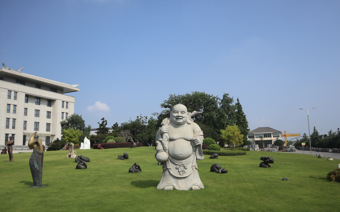 1-23120Q52RC45 Ê×Ò³ - ·ÆÂɱöÑÇÐǹú¼Ê¹Ù·½ÍøÕ¾