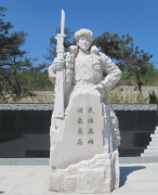 ����ʱ��Ѱ�ҡ����¾�����Ԯ����Ӣ���ǣ�