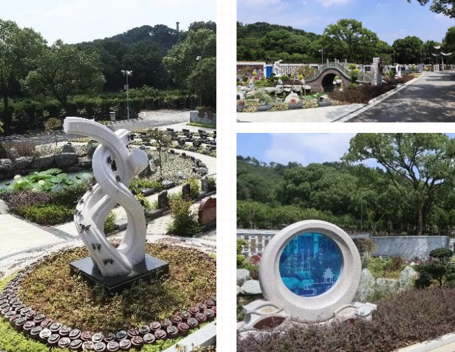 1-231215101531O5 Ê×Ò³ - ·ÆÂɱöÑÇÐǹú¼Ê¹Ù·½ÍøÕ¾