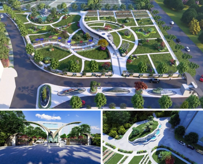 1-231215101604321 Ê×Ò³ - ·ÆÂɱöÑÇÐǹú¼Ê¹Ù·½ÍøÕ¾