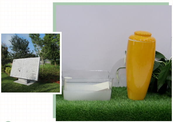 1-231215101Q9295 Ê×Ò³ - ·ÆÂɱöÑÇÐǹú¼Ê¹Ù·½ÍøÕ¾