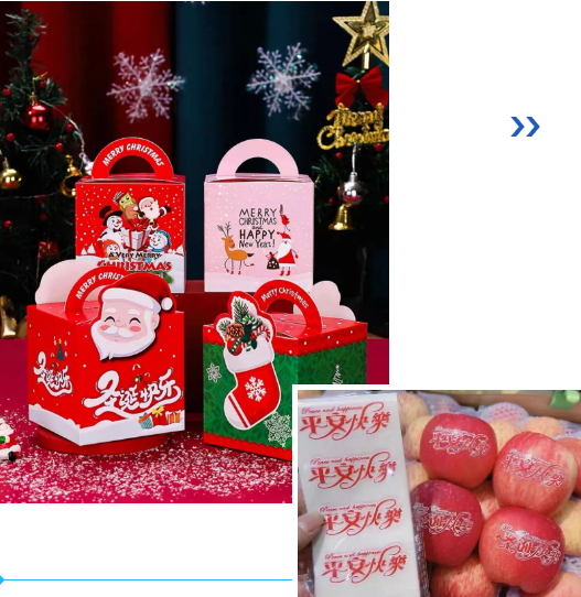 ��ҳ - ���ɱ����ǹ��ʹٷ���վ