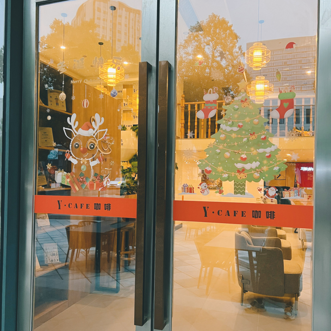 ��ҳ - ���ɱ����ǹ��ʹٷ���վ