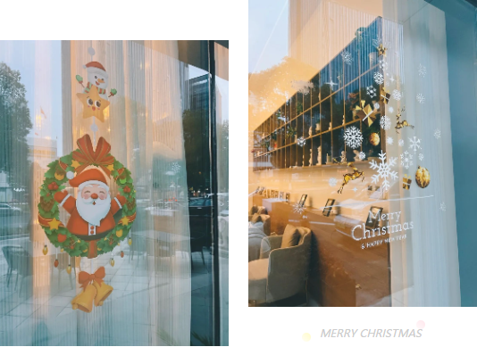 ��ҳ - ���ɱ����ǹ��ʹٷ���վ