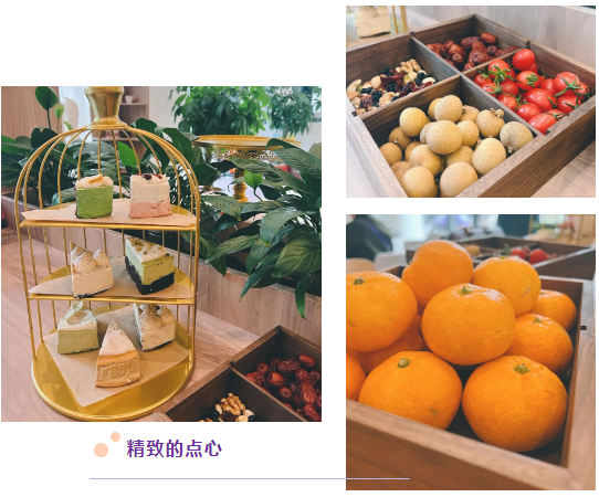 ��ҳ - ���ɱ����ǹ��ʹٷ���վ