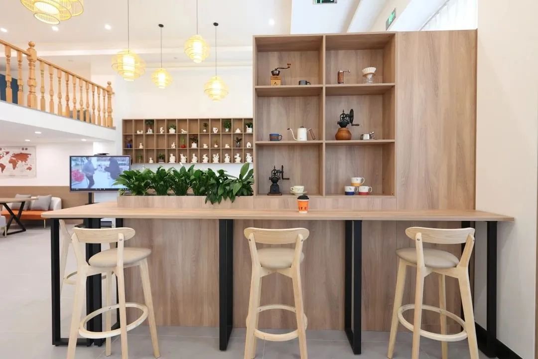 ��ҳ - ���ɱ����ǹ��ʹٷ���վ