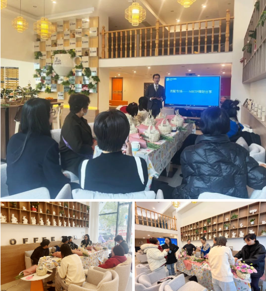 ��ҳ - ���ɱ����ǹ��ʹٷ���վ