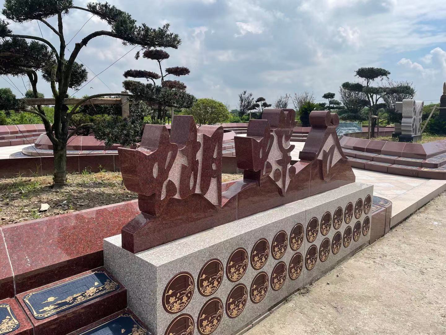 1-2312160U32H00 Ê×Ò³ - ·ÆÂɱöÑÇÐǹú¼Ê¹Ù·½ÍøÕ¾