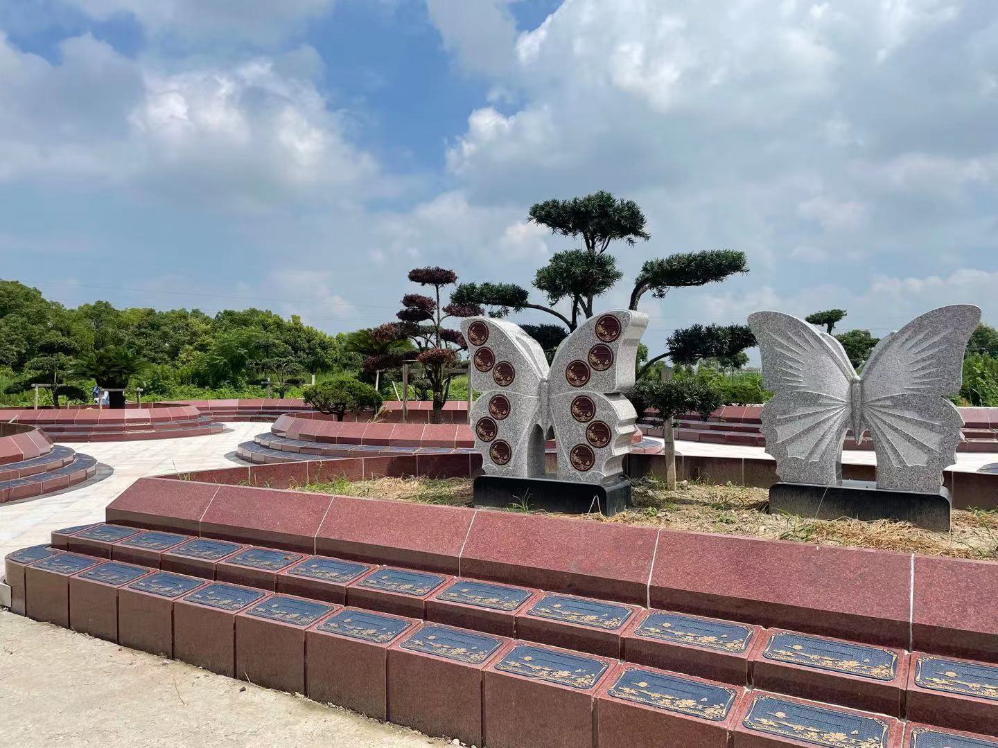 1-2312160U34Q21 Ê×Ò³ - ·ÆÂɱöÑÇÐǹú¼Ê¹Ù·½ÍøÕ¾