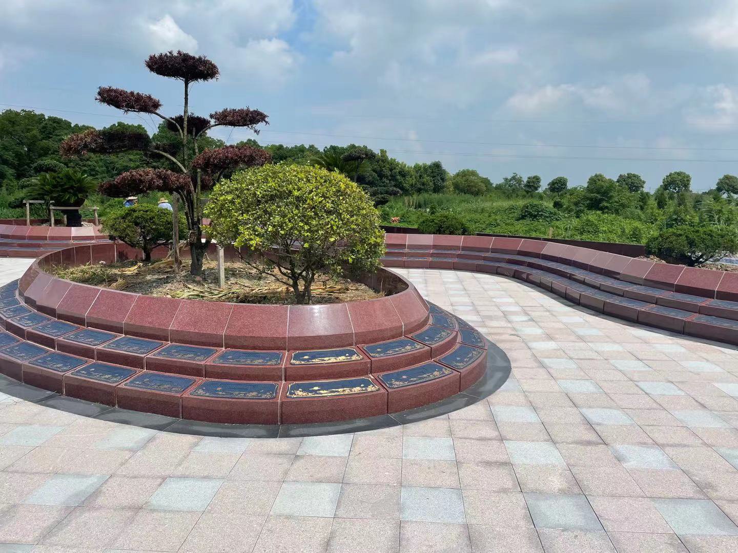 1-2312160U40G37 Ê×Ò³ - ·ÆÂɱöÑÇÐǹú¼Ê¹Ù·½ÍøÕ¾