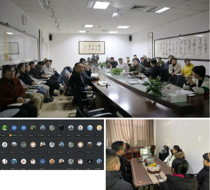 ��ҳ - ���ɱ����ǹ��ʹٷ���վ