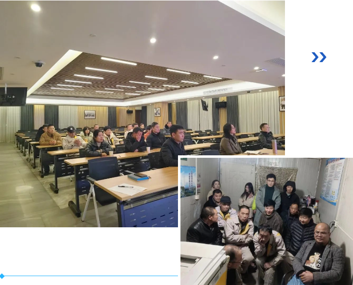 ��ҳ - ���ɱ����ǹ��ʹٷ���վ