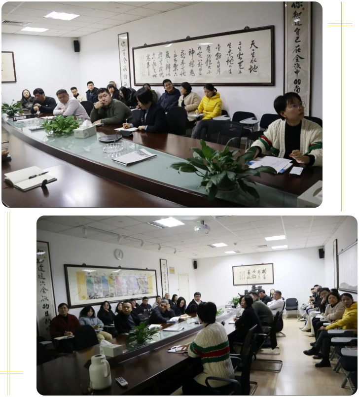 ��ҳ - ���ɱ����ǹ��ʹٷ���վ