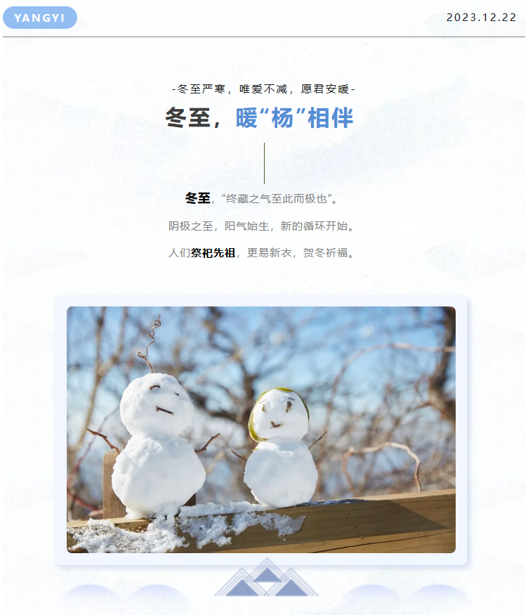 ��ҳ - ���ɱ����ǹ��ʹٷ���վ