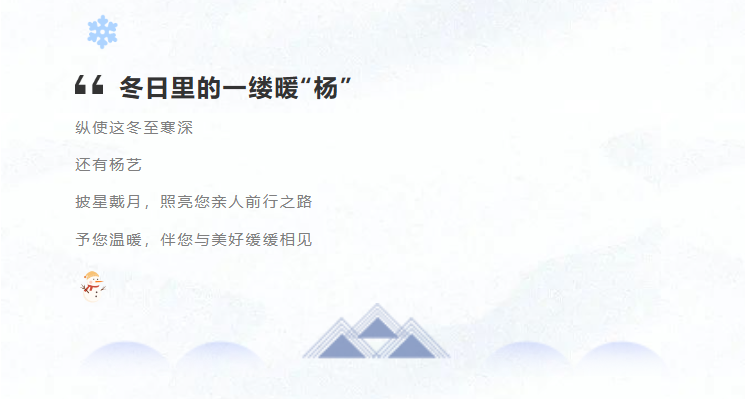 ��ҳ - ���ɱ����ǹ��ʹٷ���վ