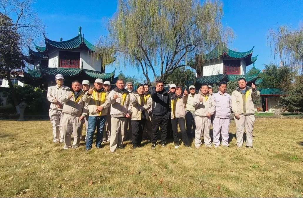 ��ҳ - ���ɱ����ǹ��ʹٷ���վ