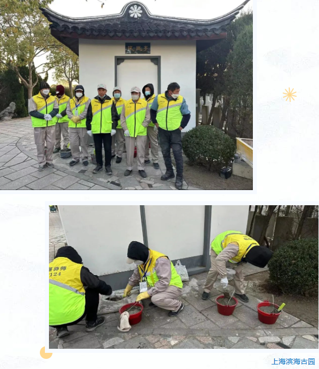 ��ҳ - ���ɱ����ǹ��ʹٷ���վ