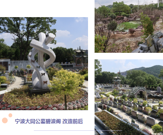 1-231223131255235 Ê×Ò³ - ·ÆÂɱöÑÇÐǹú¼Ê¹Ù·½ÍøÕ¾