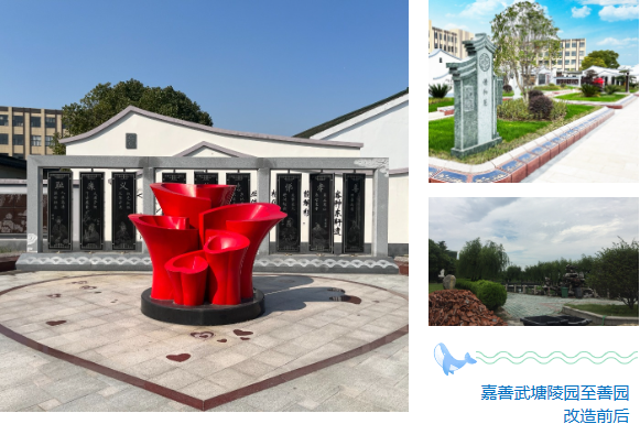 1-231223133054359 Ê×Ò³ - ·ÆÂɱöÑÇÐǹú¼Ê¹Ù·½ÍøÕ¾